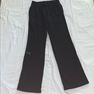Women’s Under Armour Sweats